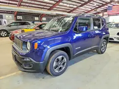 ZACCJBBW0GPD15585 2016 JEEP RENEGADE