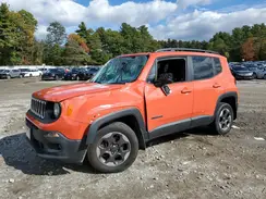 ZACCJBBW0GPE17145 2016 JEEP RENEGADE