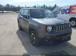 ZACCJBBW0GPE43633 2016 JEEP RENEGADE