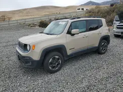 ZACCJBBW1GPC57700 2016 JEEP RENEGADE