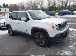 ZACCJBBW1GPC59141 2016 JEEP RENEGADE
