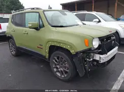 ZACCJBBW1GPC90082 2016 JEEP RENEGADE