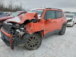 ZACCJBBW1GPC91295 2016 JEEP RENEGADE