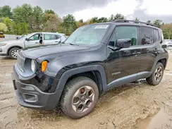 ZACCJBBW2GPC49587 2016 JEEP RENEGADE
