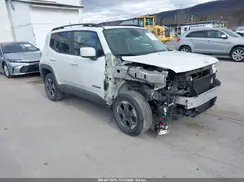 ZACCJBBW2GPC58838 2016 JEEP RENEGADE
