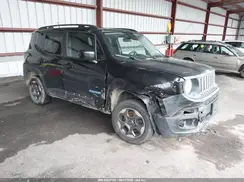 ZACCJBBW2GPC80189 2016 JEEP RENEGADE