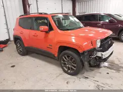 ZACCJBBW2GPC98224 2016 JEEP RENEGADE