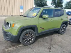 ZACCJBBW2GPD08640 2016 JEEP RENEGADE