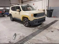 ZACCJBBW3GPC75969 2016 JEEP RENEGADE