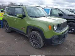 ZACCJBBW3GPC87376 2016 JEEP RENEGADE