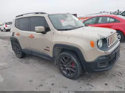 ZACCJBBW3GPD02605 2016 JEEP RENEGADE