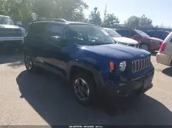 ZACCJBBW3GPD51335 2016 JEEP RENEGADE