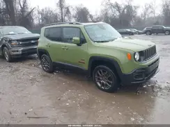 ZACCJBBW3GPE05636 2016 JEEP RENEGADE