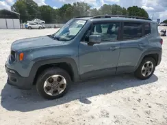 ZACCJBBW3GPE33338 2016 JEEP RENEGADE