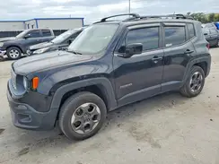 ZACCJBBW4GPC44634 2016 JEEP RENEGADE