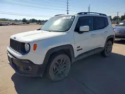 ZACCJBBW4GPC83675 2016 JEEP RENEGADE
