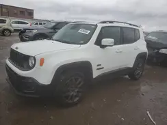 ZACCJBBW4GPD10048 2016 JEEP RENEGADE