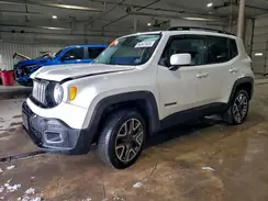 ZACCJBBW4GPD39274 2016 JEEP RENEGADE