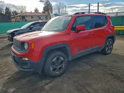 ZACCJBBW5GPC45436 2016 JEEP RENEGADE