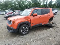 ZACCJBBW5GPC56386 2016 JEEP RENEGADE