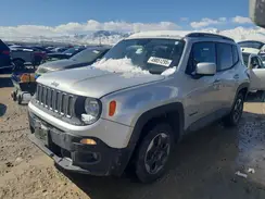 ZACCJBBW5GPC60244 2016 JEEP RENEGADE