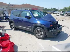 ZACCJBBW5GPC91042 2016 JEEP RENEGADE