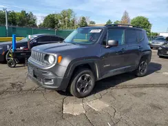 ZACCJBBW5GPC93325 2016 JEEP RENEGADE