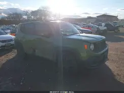 ZACCJBBW5GPD01553 2016 JEEP RENEGADE