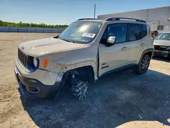 ZACCJBBW5GPD02704 2016 JEEP RENEGADE