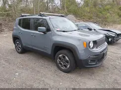 ZACCJBBW5GPD08860 2016 JEEP RENEGADE