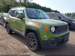 ZACCJBBW5GPD09555 2016 JEEP RENEGADE