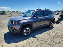 ZACCJBBW5GPD15467 2016 JEEP RENEGADE