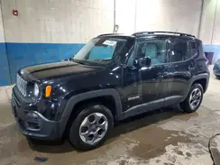 ZACCJBBW6GPC45624 2016 JEEP RENEGADE