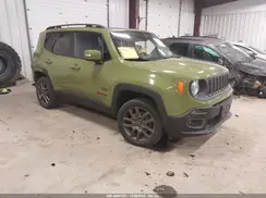 ZACCJBBW6GPC83502 2016 JEEP RENEGADE