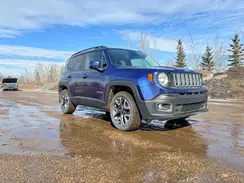 ZACCJBBW6GPC91082 2016 JEEP RENEGADE