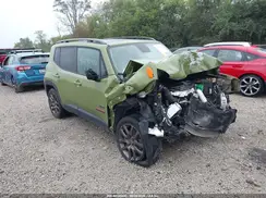 ZACCJBBW6GPC99098 2016 JEEP RENEGADE