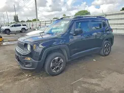 ZACCJBBW6GPE37738 2016 JEEP RENEGADE