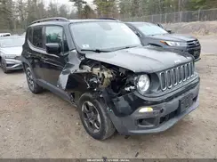 ZACCJBBW7GPC49567 2016 JEEP RENEGADE
