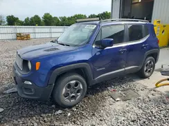 ZACCJBBW7GPC71097 2016 JEEP RENEGADE