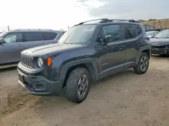 ZACCJBBW7GPC82486 2016 JEEP RENEGADE