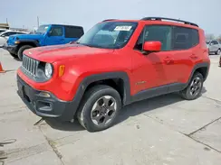 ZACCJBBW7GPC83315 2016 JEEP RENEGADE