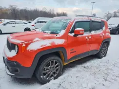 ZACCJBBW7GPC88160 2016 JEEP RENEGADE