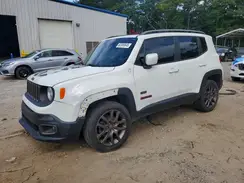 ZACCJBBW7GPD13588 2016 JEEP RENEGADE