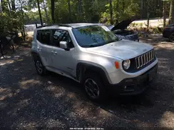 ZACCJBBW7GPD62130 2016 JEEP RENEGADE