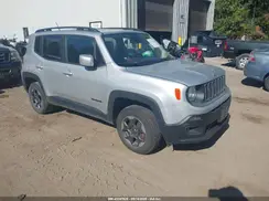 ZACCJBBW8GPC56561 2016 JEEP RENEGADE