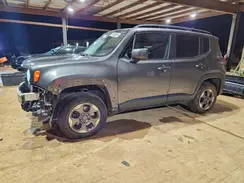 ZACCJBBW8GPC66491 2016 JEEP RENEGADE