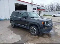 ZACCJBBW8GPC80083 2016 JEEP RENEGADE