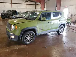 ZACCJBBW8GPD08304 2016 JEEP RENEGADE