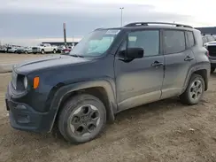 ZACCJBBW8GPD29797 2016 JEEP RENEGADE