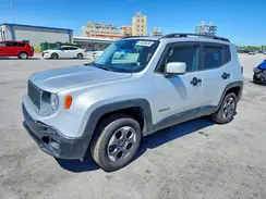 ZACCJBBW9GPC45018 2016 JEEP RENEGADE